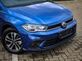 2026 Volkswagen Polo 1.0 TSI Life Auto DSG