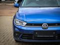 2026 Volkswagen Polo 1.0 TSI Life Auto DSG