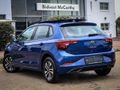 2026 Volkswagen Polo 1.0 TSI Life Auto DSG