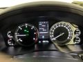 2020 Toyota Land Cruiser 200 4.5 D V8 VX-R Auto
