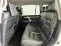 2020 Toyota Land Cruiser 200 4.5 D V8 VX-R Auto