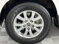 2020 Toyota Land Cruiser 200 4.5 D V8 VX-R Auto