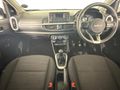 2023 Kia Picanto 1.0 Start