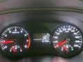 2023 Kia Picanto 1.0 Start
