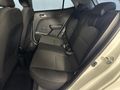 2023 Kia Picanto 1.0 Start