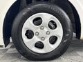 2023 Kia Picanto 1.0 Start