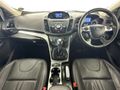 2013 Ford Kuga 1.6 EcoBoost Trend AWD Auto