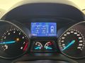 2013 Ford Kuga 1.6 EcoBoost Trend AWD Auto