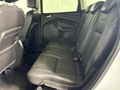 2013 Ford Kuga 1.6 EcoBoost Trend AWD Auto