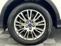 2013 Ford Kuga 1.6 EcoBoost Trend AWD Auto