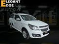 2015 Chevrolet Utility 1.4 Sport