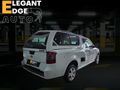 2015 Chevrolet Utility 1.4 Sport