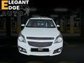 2015 Chevrolet Utility 1.4 Sport