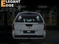 2015 Chevrolet Utility 1.4 Sport