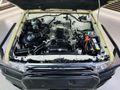 2024 Toyota Land Cruiser 79 4.2 D Single-Cab