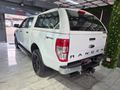 2015 Ford Ranger 2.2 TDCi XLS Double-Cab
