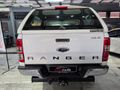 2015 Ford Ranger 2.2 TDCi XLS Double-Cab