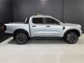 2025 Ford Ranger 2.0D Bi-Turbo Wildtrak X AWD Double-Cab Auto