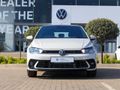 2026 Volkswagen Polo 1.0 TSI R-Line Auto