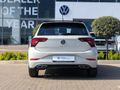 2026 Volkswagen Polo 1.0 TSI R-Line Auto