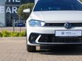 2026 Volkswagen Polo 1.0 TSI R-Line Auto