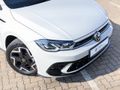 2026 Volkswagen Polo 1.0 TSI R-Line Auto