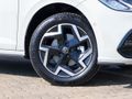 2026 Volkswagen Polo 1.0 TSI R-Line Auto
