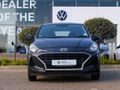 2023 Hyundai Grand i10 1.0 Motion