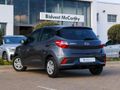 2023 Hyundai Grand i10 1.0 Motion