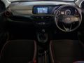 2023 Hyundai Grand i10 1.0 Motion
