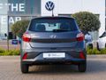 2023 Hyundai Grand i10 1.0 Motion