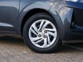 2023 Hyundai Grand i10 1.0 Motion