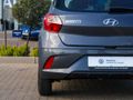 2023 Hyundai Grand i10 1.0 Motion