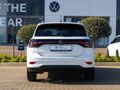 2021 Volkswagen T-Cross 1.5 TSI R-Line Auto