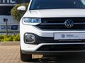 2021 Volkswagen T-Cross 1.5 TSI R-Line Auto