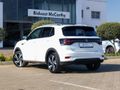 2021 Volkswagen T-Cross 1.5 TSI R-Line Auto
