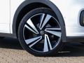 2021 Volkswagen T-Cross 1.5 TSI R-Line Auto