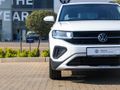 2024 Volkswagen T-Cross 1.0 TSI Life Auto