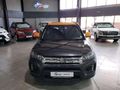 2021 Suzuki Vitara Brezza 1.5 GL Auto