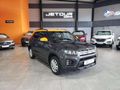 2021 Suzuki Vitara Brezza 1.5 GL Auto