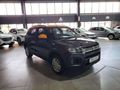 2021 Suzuki Vitara Brezza 1.5 GL Auto
