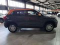 2021 Suzuki Vitara Brezza 1.5 GL Auto