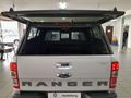 2020 Ford Ranger 2.0D XLT 4x4 Double-Cab