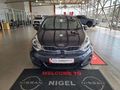 2014 Kia Rio 1.4 Tec 5-dr