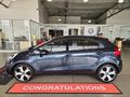 2014 Kia Rio 1.4 Tec 5-dr