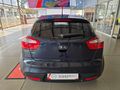 2014 Kia Rio 1.4 Tec 5-dr