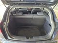 2014 Kia Rio 1.4 Tec 5-dr
