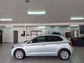2022 Volkswagen Polo 1.0 TSI Comfortline