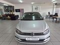 2022 Volkswagen Polo 1.0 TSI Comfortline
