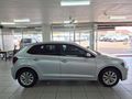 2022 Volkswagen Polo 1.0 TSI Comfortline
